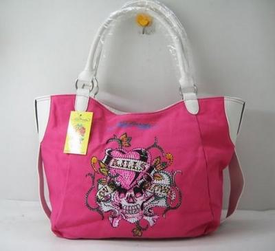 cheap Ed Hardy Bags-251